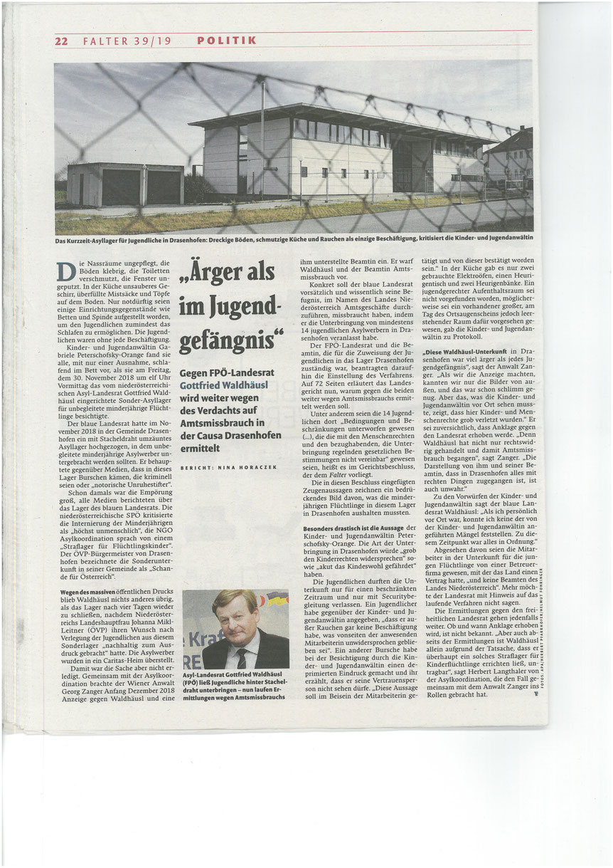 news_jugendknast_big