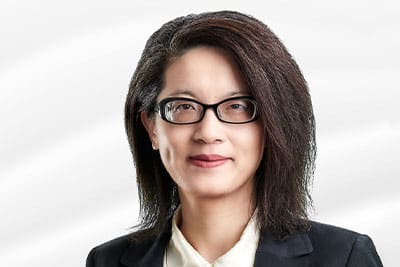 wang-400x267_2023