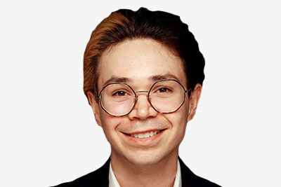 andreas-400x267_2024