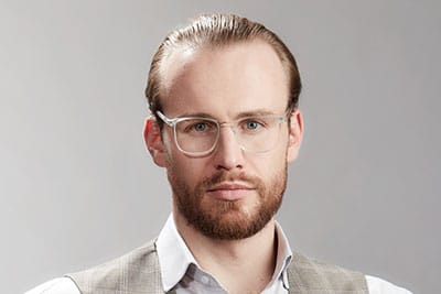 Florian1-400x267_2025