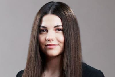 Jana-400x267_2025