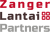 Zanger-Bewegt Logo